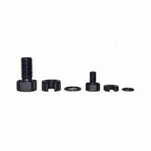 WetLink Penetrator Blank (No Hole)
