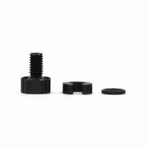 WetLink Penetrator Blank (No Hole) - M06