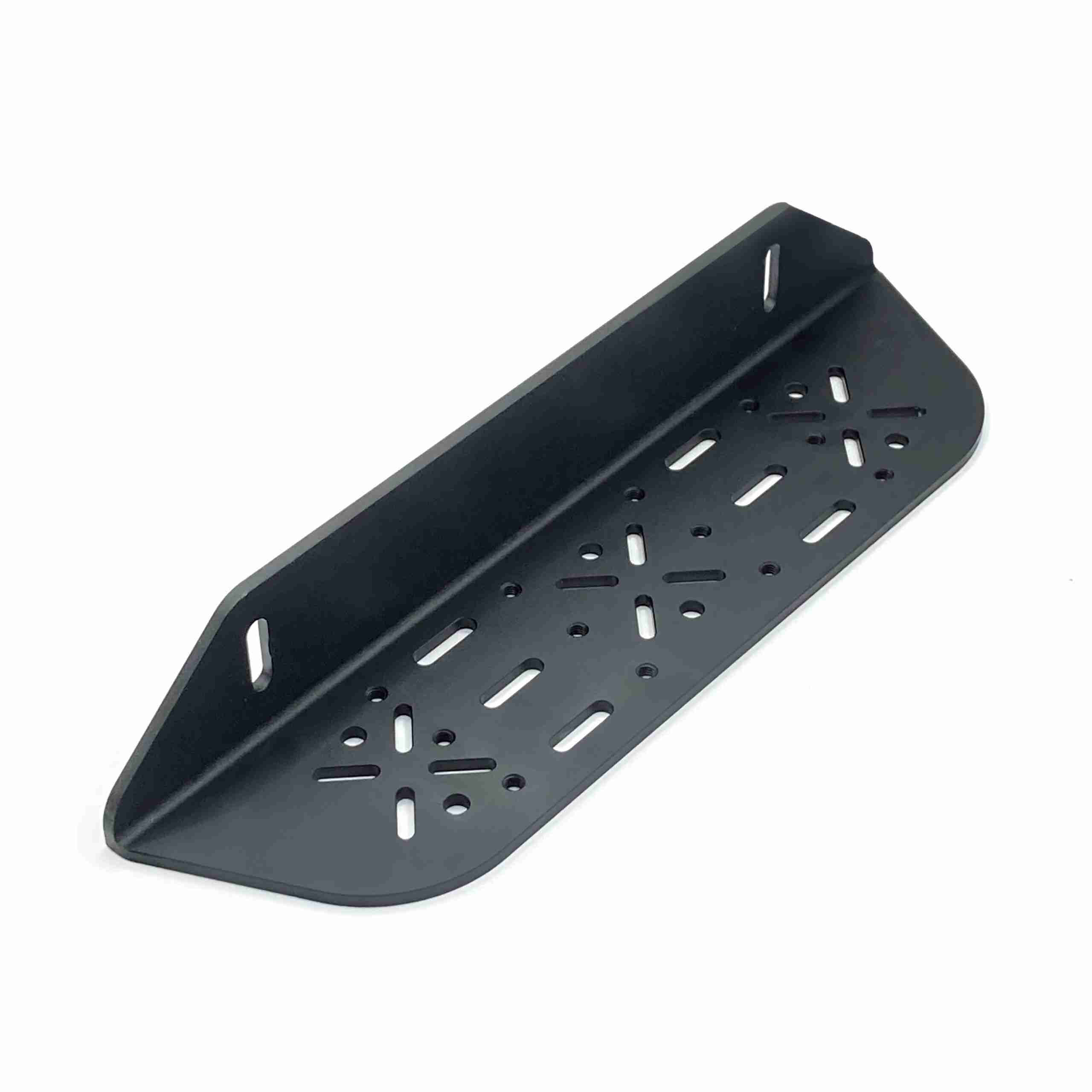 BlueBoat Payload Bracket - Image 2