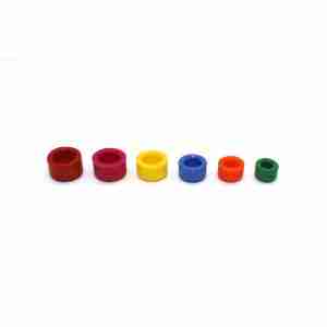 WetLink Penetrator Spare Seals