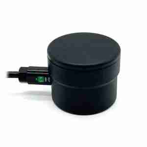 Ping2 Sonar Altimeter and Echosounder