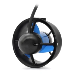 Blue Robotics T500 Thruster