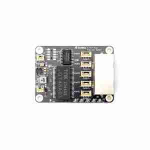 Ethernet Switch