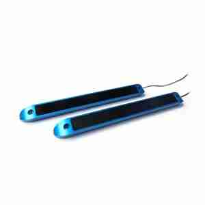 Cerulean Omniscan 450 Side Scan Sonar