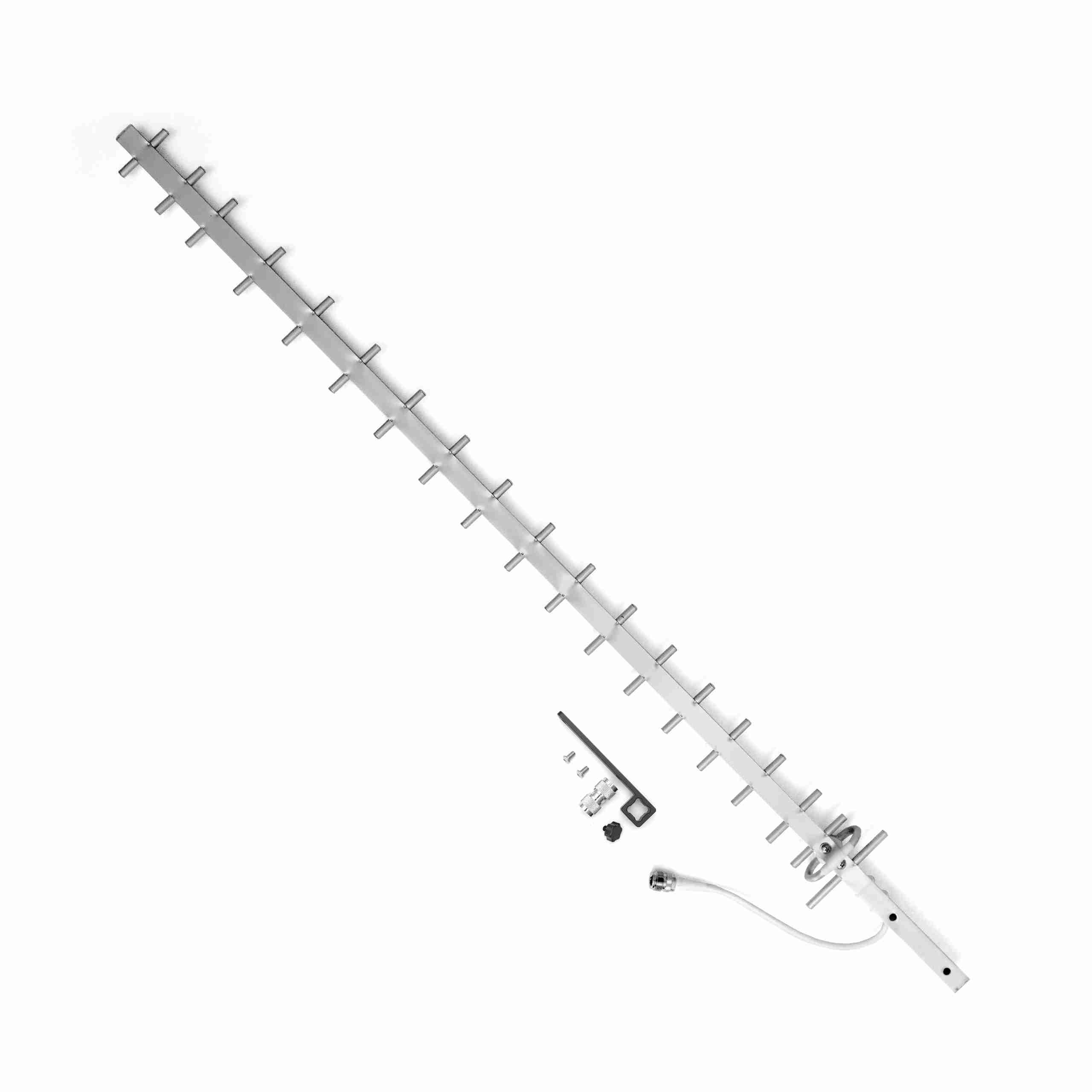BaseStation Directional Antenna Kit - Image 5