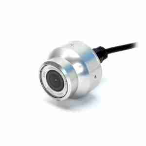 DeepWater Exploration exploreHD USB Camera