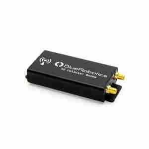BlueBoat Cellular Modem Kit