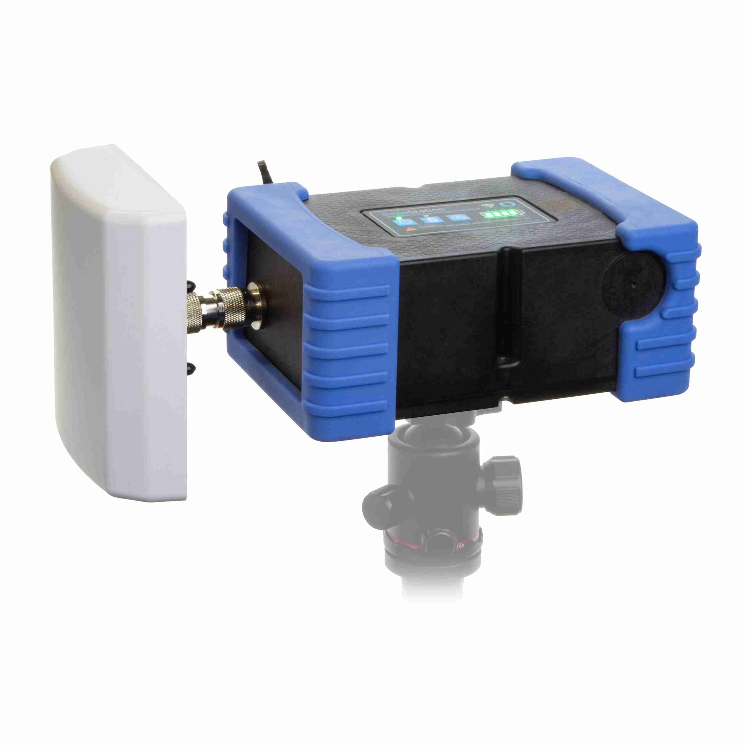BaseStation Directional Antenna Kit - Image 2