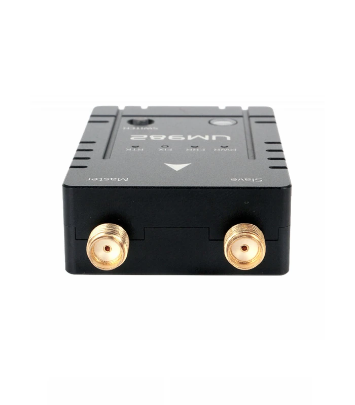 BlueBoat RTK GNSS Upgrade Kit - Image 3