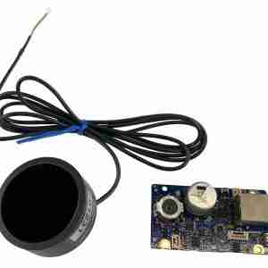 Sounder S500