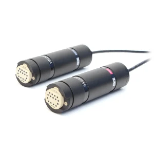 ANB Sensors Calibration-free pH, Temperature, Salinity, Conductivity Sensor
