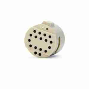 ANB Sensors pH, Conductivity and Temperature Sensor - Spare Transducers