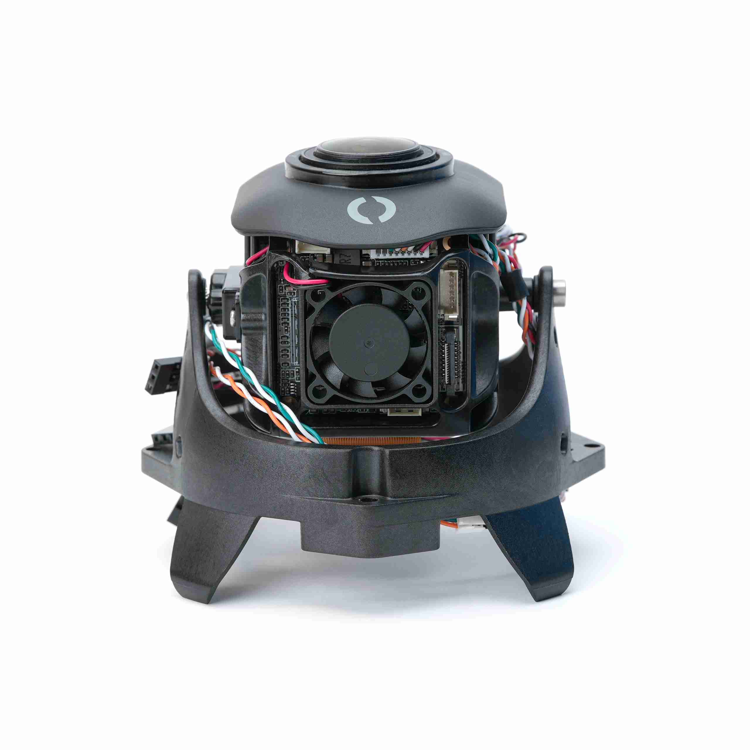 4K Cam Low-Light ROV Camera - Image 4